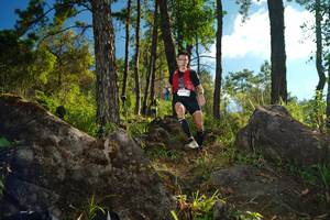 BIB: 
                            <button type="button" onclick="openModal(18933459)" class="btn btn-primary btn-sm float-right btn-popup" data-toggle="modal" data-target=".modal-high-quality">
                        <i class="fas fa-shopping-cart"></i> Add to Cart
                    </button>
                                            <button type="button" onclick="isThisMe(18933459, true)" class="btn btn-success btn-sm float-right btn-popup btn-isme hidden" data-toggle="tooltip" data-placement="bottom" title="นี่คือรูปของคุณใช่ไหม คลิกที่นี่เพื่อเอาเข้าอัลบั้ม">
                        <i class="fas fa-plus"></i> Add to album
                    </button>
                    <button type="button" onclick="isThisMe(18933459, false)" class="btn btn-warning btn-sm float-right btn-popup btn-isnotme hidden">
                        <i class="fas fa-ban"></i> Remove from album
                    </button>